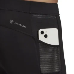 adidas OTR Tight