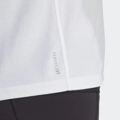 adidas OTR T-shirt