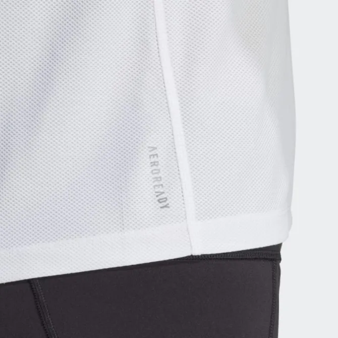 adidas OTR T-shirt