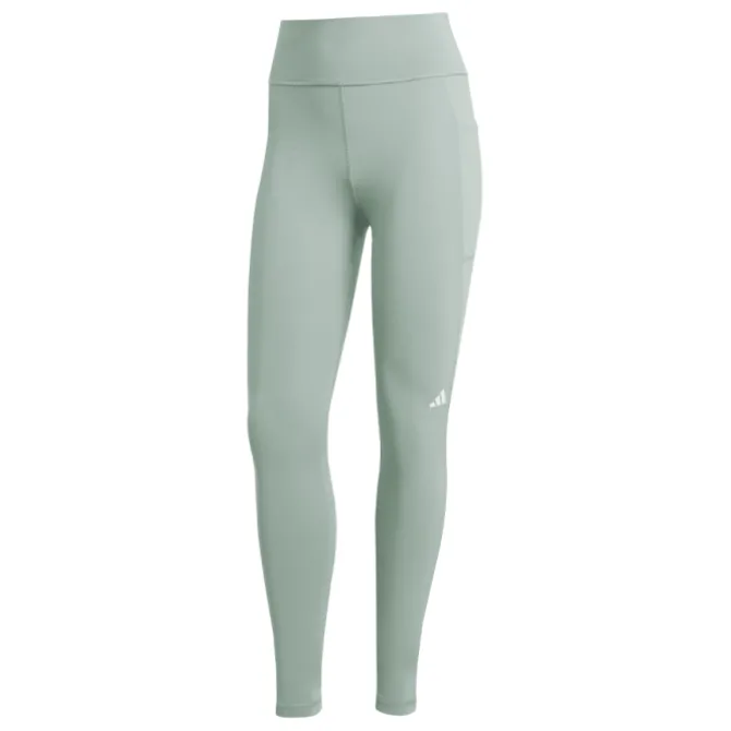 adidas Own The Run 7/8 Tight