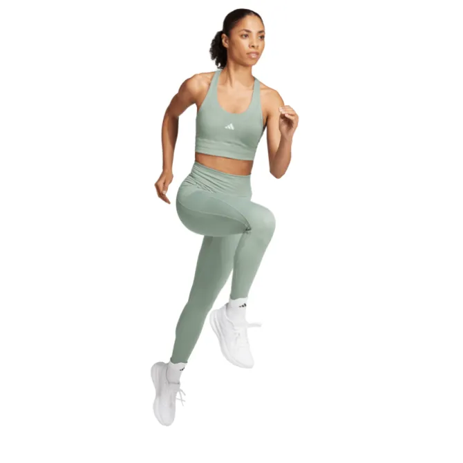 adidas Own The Run 7/8 Tight