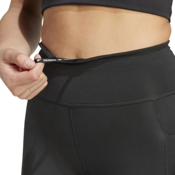 adidas Own The Run 7/8 Tight