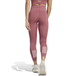 adidas Own The Run 7/8 Tight