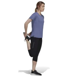 adidas Own The Run 3/4 Tight