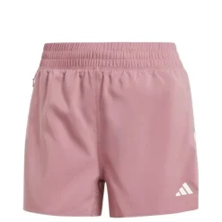 adidas Own The Run B 4