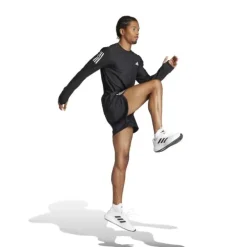 adidas Own The Run B Long-sleeve