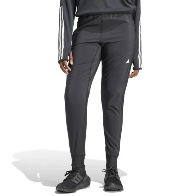 adidas Own The Run B Pants