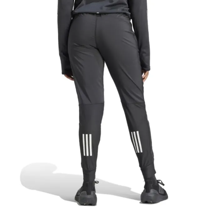 adidas Own The Run B Pants