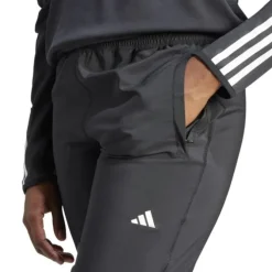 adidas Own The Run B Pants