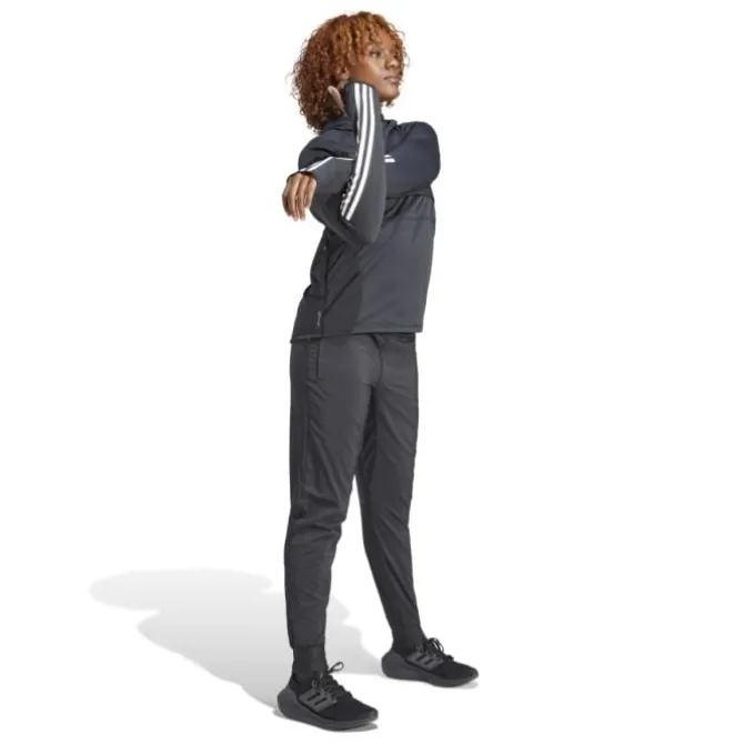adidas Own The Run B Pants