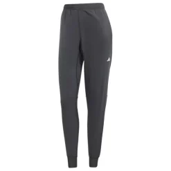adidas Own The Run B Pants