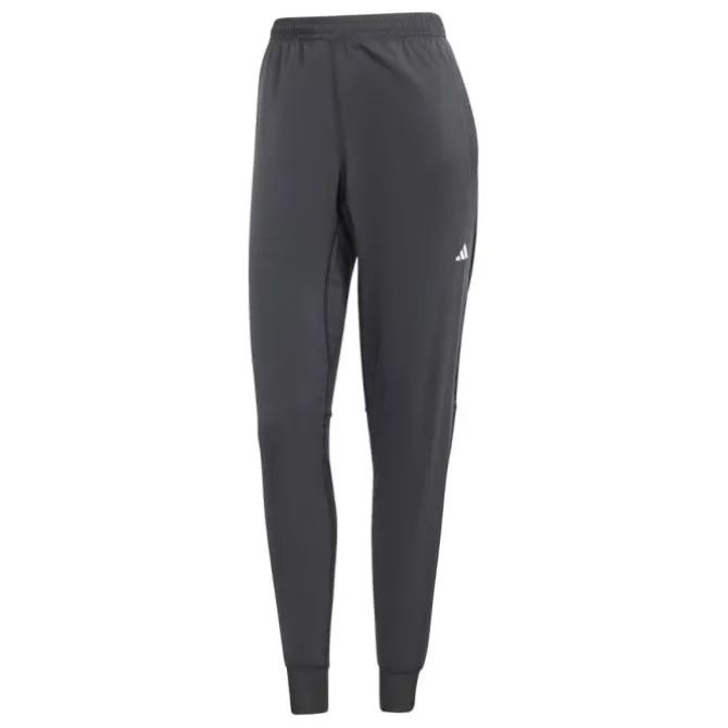 adidas Own The Run B Pants