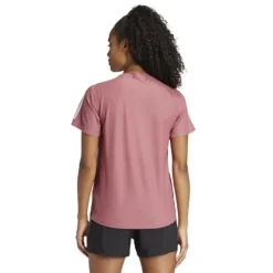 adidas Own The Run B Running T-shirt