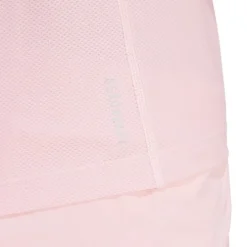 adidas Own The Run B Running T-shirt