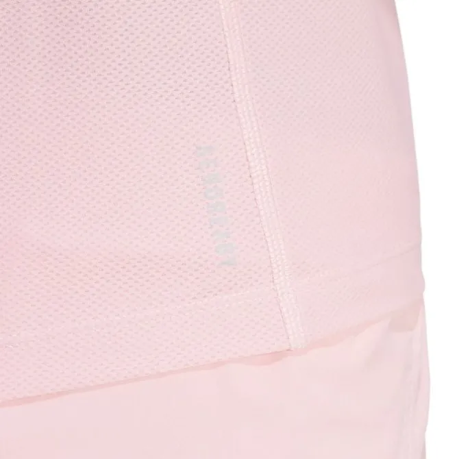 adidas Own The Run B Running T-shirt