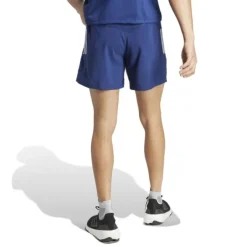 adidas Own The Run B Shorts