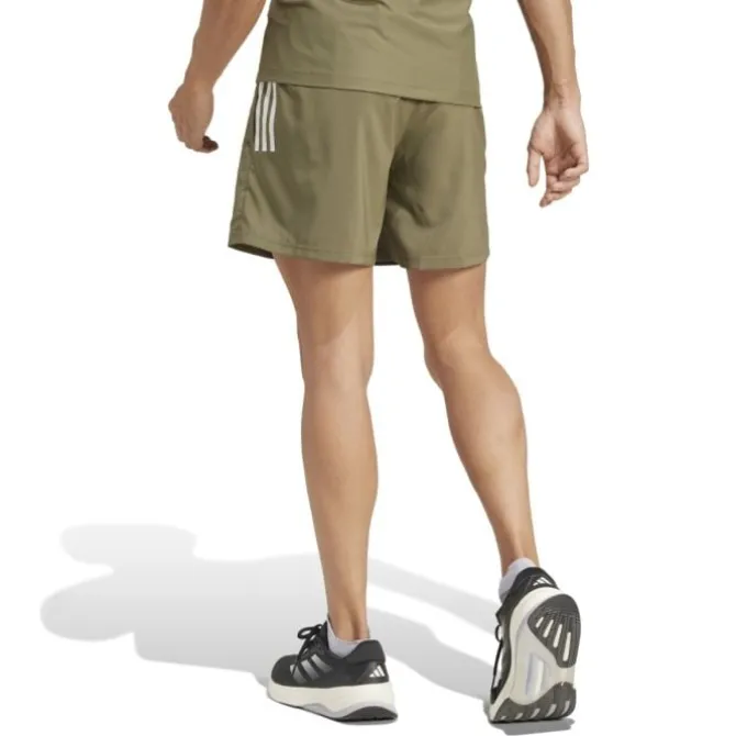 adidas Own The Run B Shorts