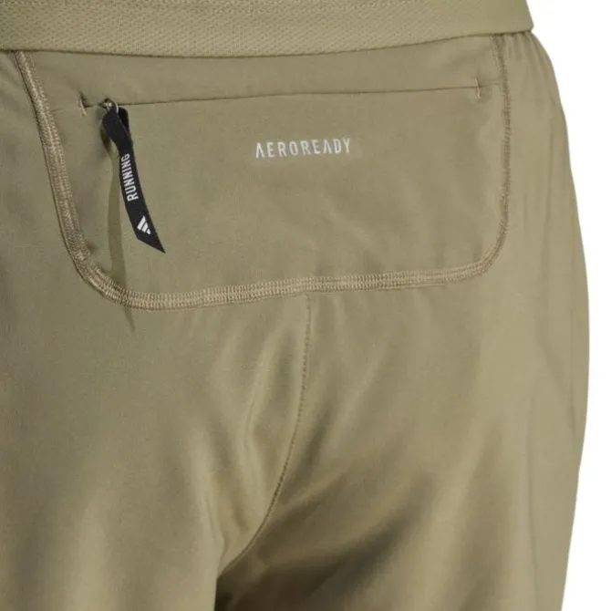 adidas Own The Run B Shorts