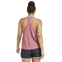 adidas Own The Run B Tank