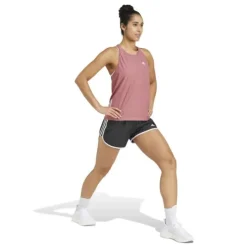 adidas Own The Run B Tank