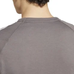 adidas Own The Run E 3S T-shirt