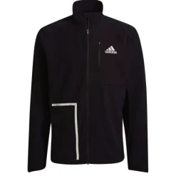 adidas Own The Run Jkt