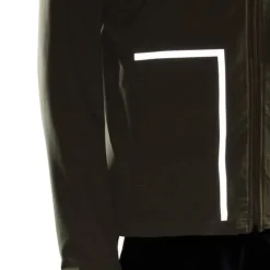 adidas Own The Run Jkt.