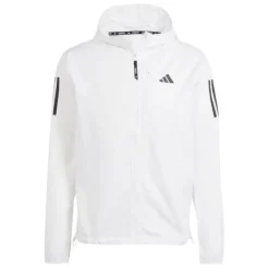 adidas Own The Run Running Jacket