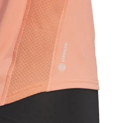 adidas Own The Run Tee