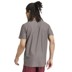 adidas Own The Run T-Shirt