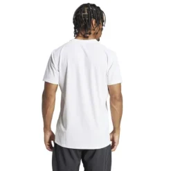 adidas Own The Run T-Shirt