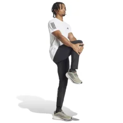 adidas Own The Run T-Shirt