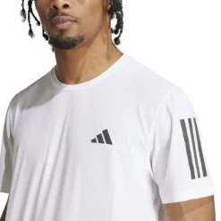 adidas Own The Run T-Shirt