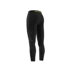 adidas P.Blue Fast Tight