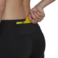 adidas P.Blue Fast Tight