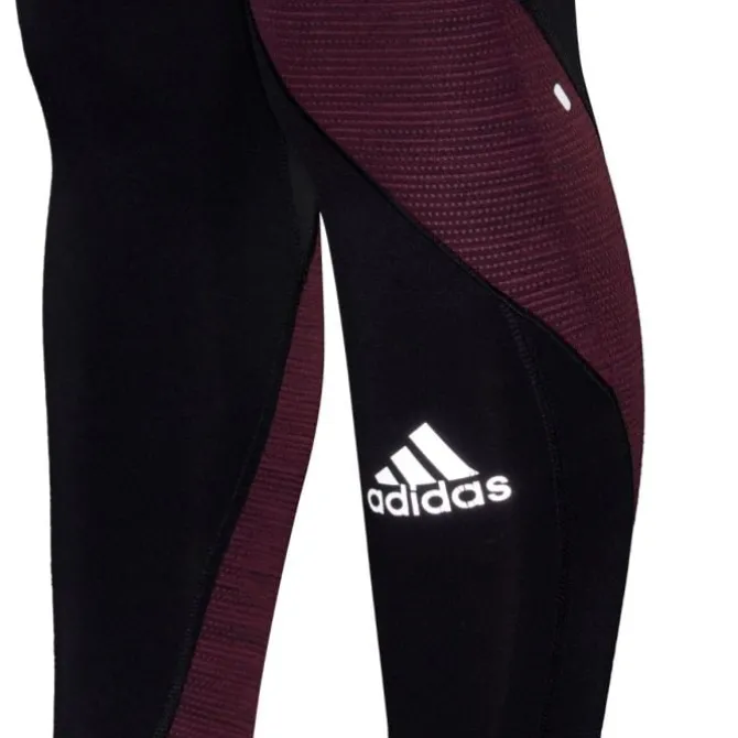 adidas P.Blue Fast Tigt