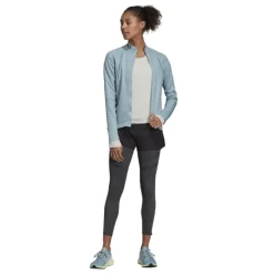 adidas Phx Jacket