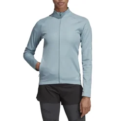 adidas Phx Jacket