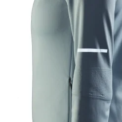 adidas Phx Jacket