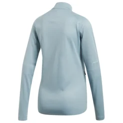 adidas Phx Jacket