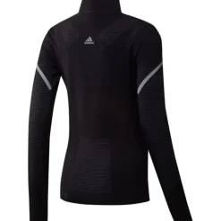 adidas Pk Midlayer W