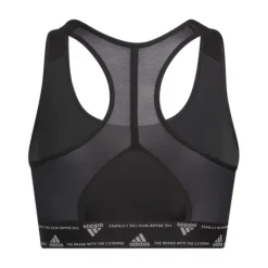 adidas Powerreact Training Medium-Support BH