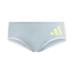 adidas Promo Distance B