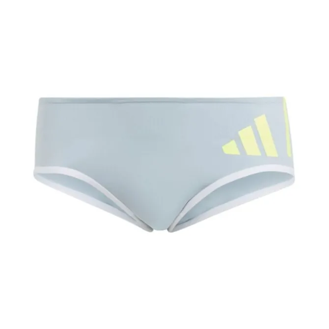 adidas Promo Distance B