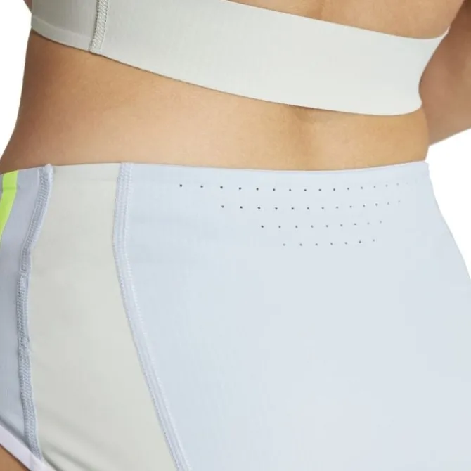 adidas Promo Distance B