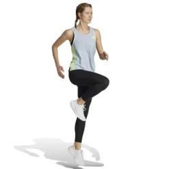 adidas Promo Tank