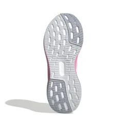 adidas Pureboost 5