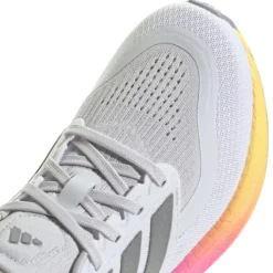 adidas Pureboost 5