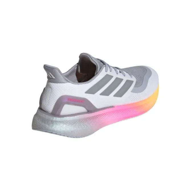 adidas Pureboost 5