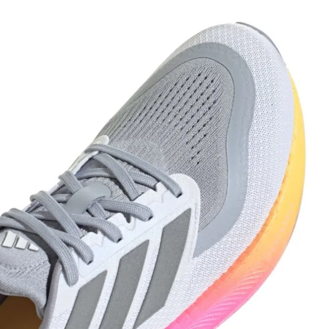 adidas Pureboost 5